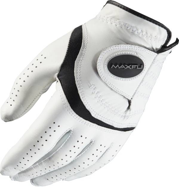 Maxfli 2021 Tour Golf Glove product image