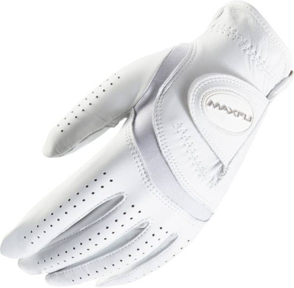 Maxfli Women's 2021 Tour Golf Glove product image
