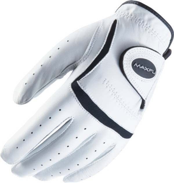 Maxfli Junior 2021 Tour Golf Glove product image