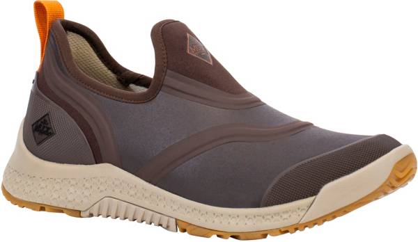 Muck Men's Outscape Low Boots product image