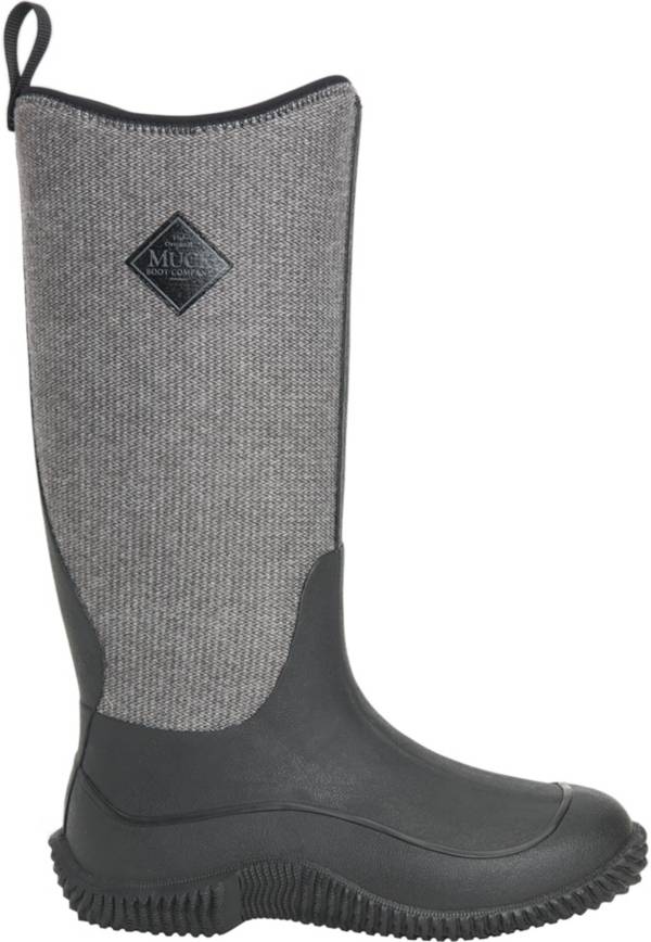 Muck Boot Originals Women's Hale Boots