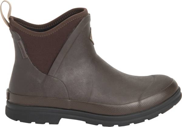 Muck Boot Originals Women's Ankle Boots