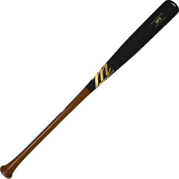 Marucci AP5 Pro Model Maple Bat