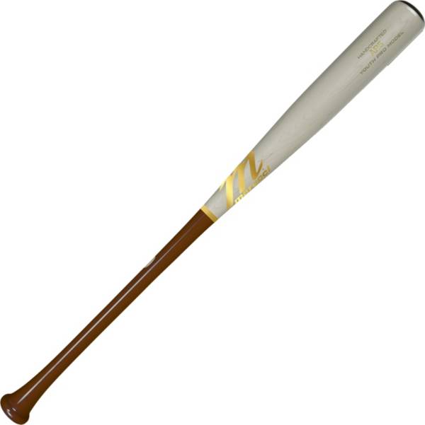 Marucci Youth AP5 Pro Model Maple Bat