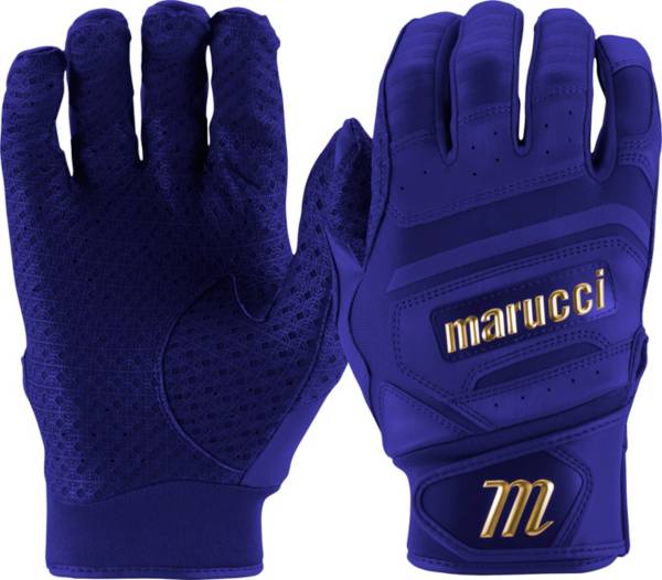 Marucci Adult Pittards Reserve Batting Gloves
