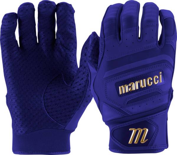 Marucci Adult Pittards Reserve Batting Gloves product image