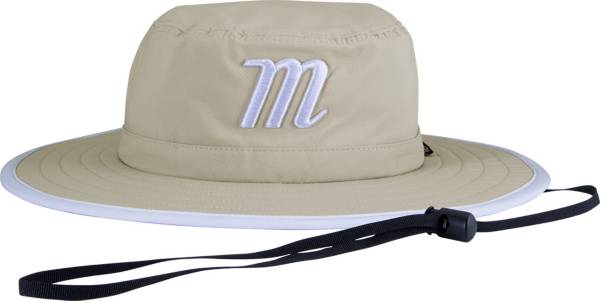 Marucci Boonie Hat