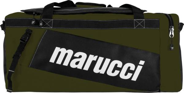 Marucci Pro Utility Duffel Bag