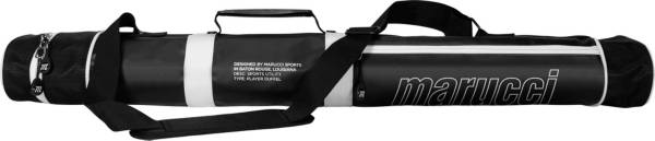 Marucci 3-Bat Quiver Bag product image