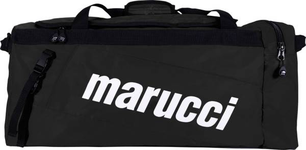 Marucci Team Utility Duffel Bag product image