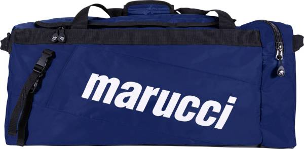 Marucci Team Utility Duffel Bag