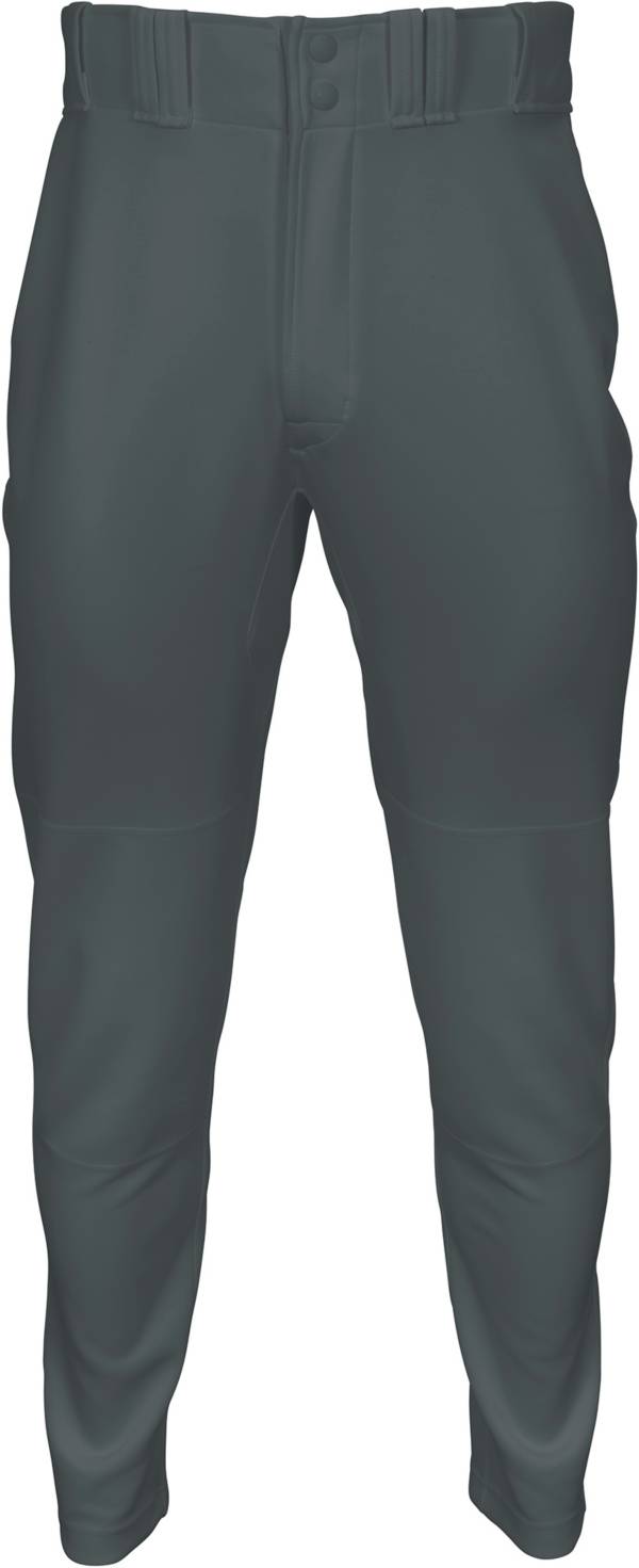 Marucci Men's Elite Tapered Baseball Pants