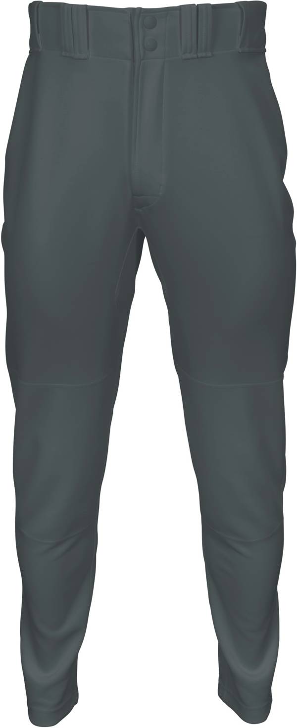 Marucci Boys' Elite Tapered Baseball Pants product image