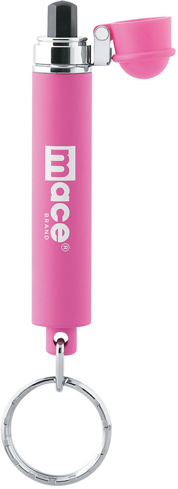 Mace Mini Model Pepper Spray