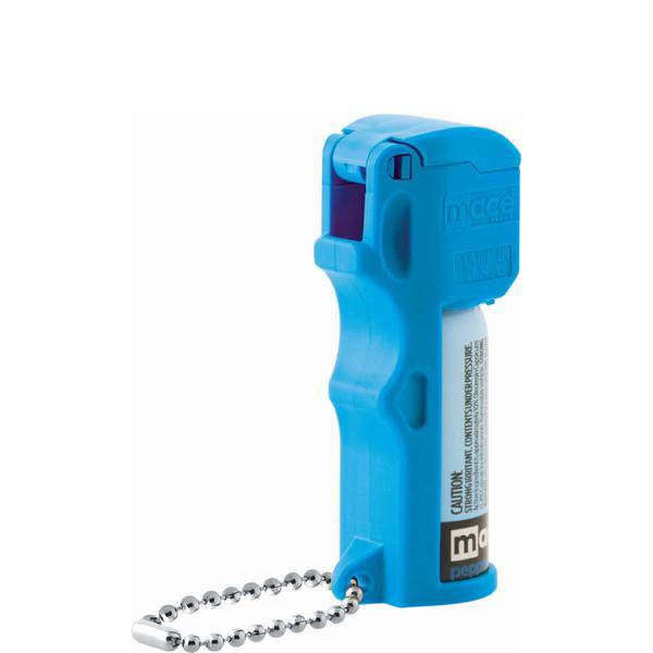 Mace Pocket Model Pepper Spray