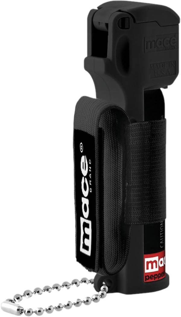 Mace Sport Pepper Spray