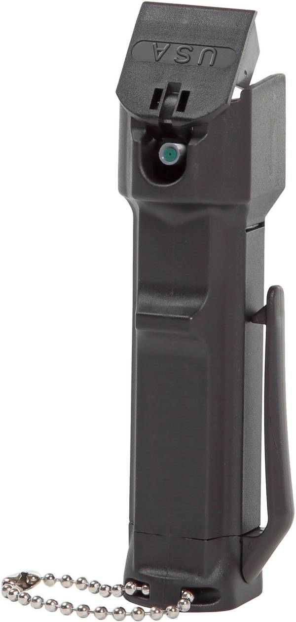Mace Triple Action Police Model Pepper Spray
