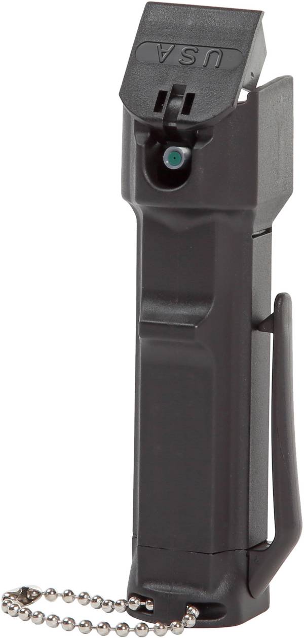 Mace Triple Action Police Model Pepper Spray product image