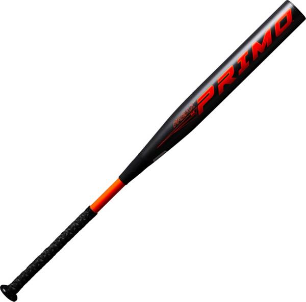 Miken Freak Primo Maxload USA Slowpitch Bat 2021