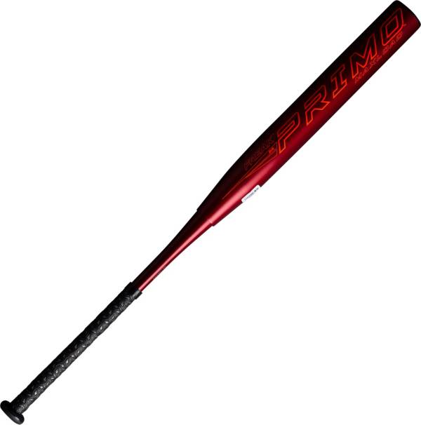 Miken Freak Primo Maxload USSSA Slowpitch Bat 2022