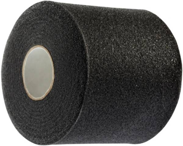 McDavid Underwrap - 2 Pack