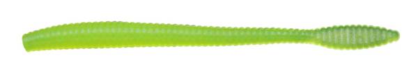 Mad River Scented Trout Worms product image