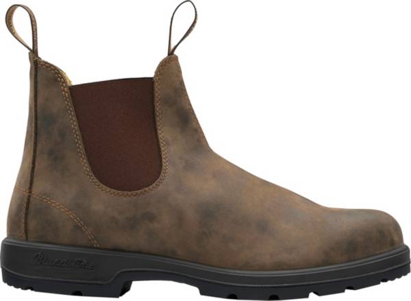Blundstone Men's Classic 585 Series Chelsea Boots product image