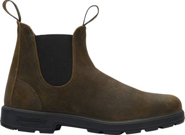 Blundstone Women's 1615 Chelsea Boots product image