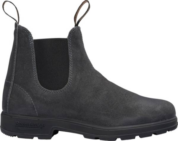Blundstone Women's Original 1910 Suede Boots product image