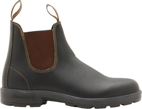 Blundstone Women's Original 500 Series Chelsea Boots product image