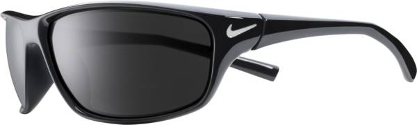 Nike Adult Rabid '21 Sunglasses