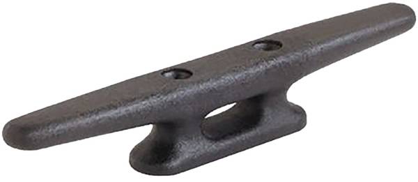 Attwood Nylon Cleat product image