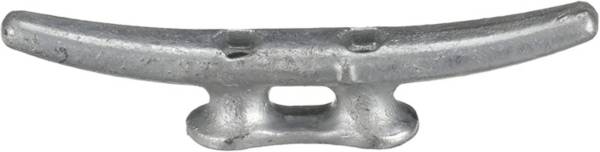 Attwood Cast Iron Dock Cleat