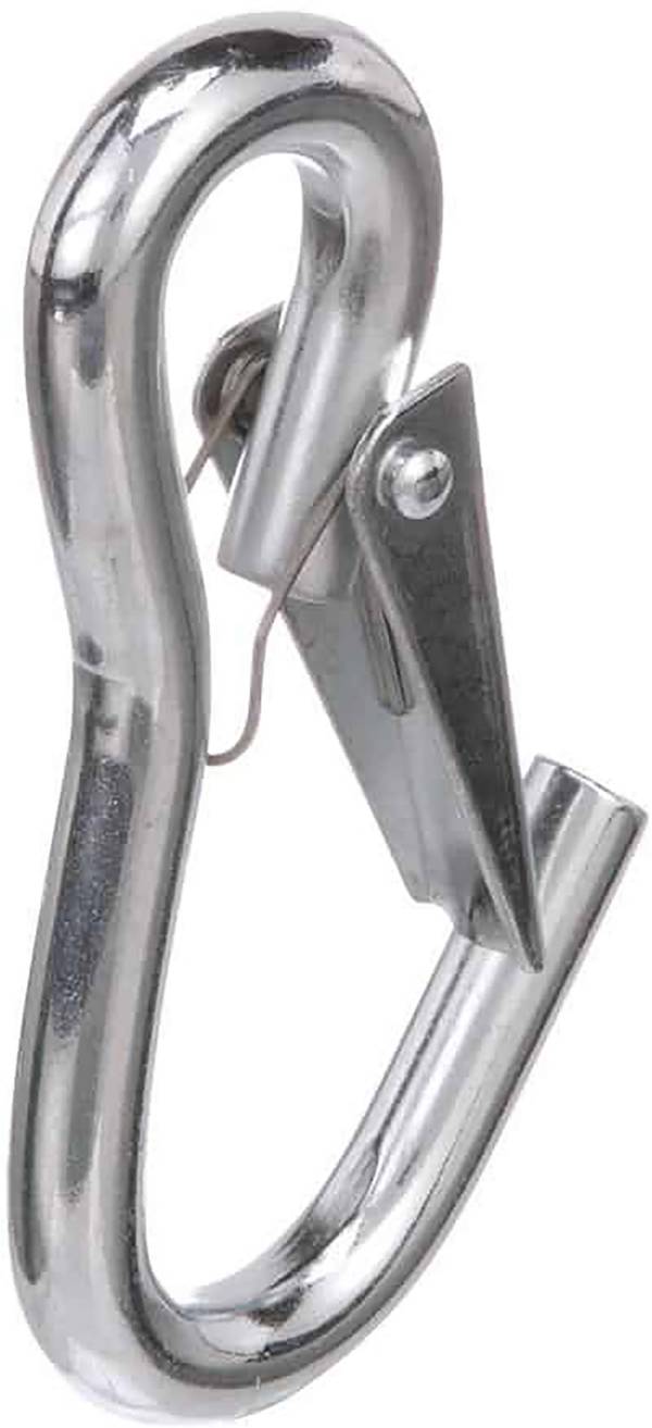 Attwood Steel Utility Snap Hook product image