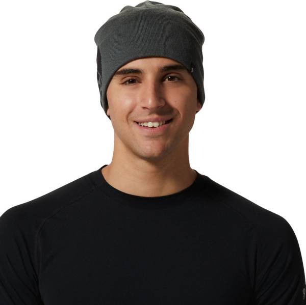 Mountain Hardwear Men's Caelum Dome Beanie