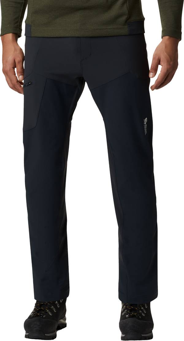 Mountain Hardwear Men's Chockstone™ Alpine Pant product image