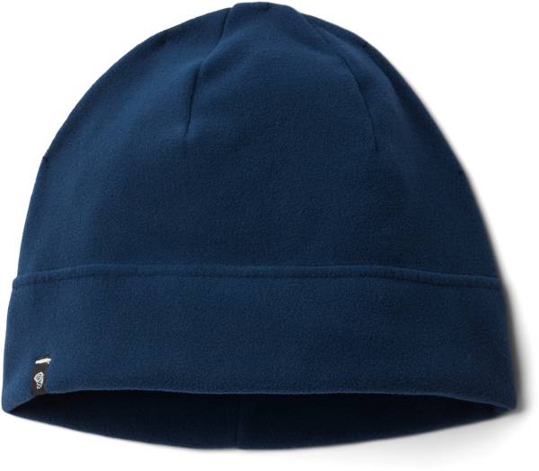 Mountain Hardware Micro Dome Hat