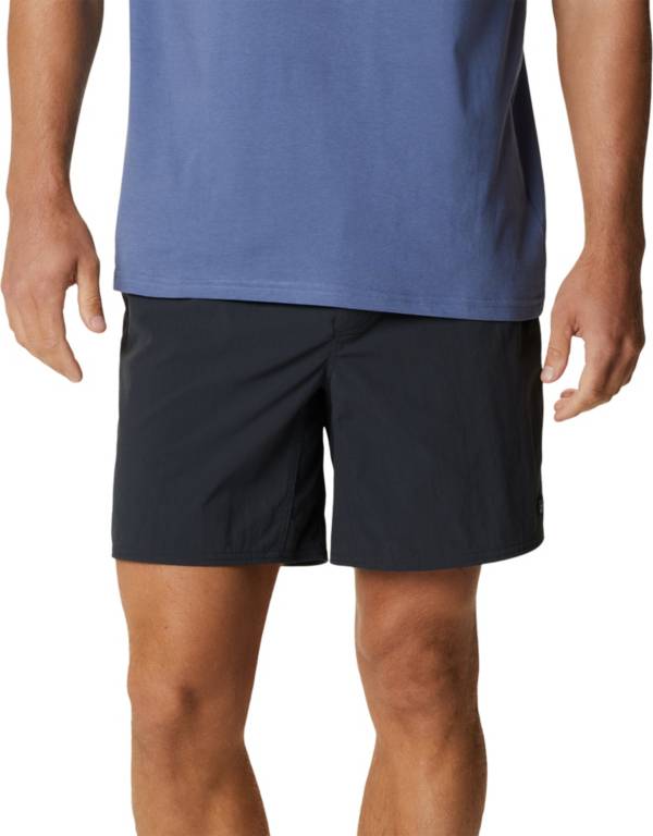 Mountain Hardwear Men's Stryder Board Shorts