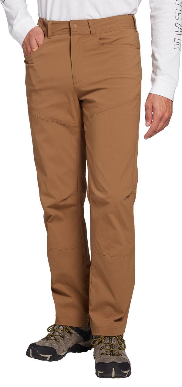 Mountain Hardwear Men's Wildlands Pants