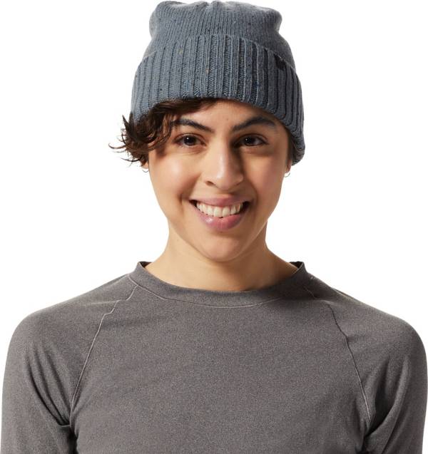 Mountain Hardwear Unisex Climber's Classic Beanie