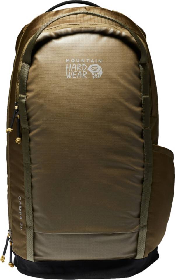 Mountain Hardware Adult Camp 4 28 Backpack