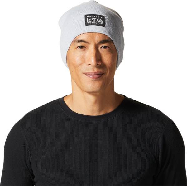 Mountain Hardwear Unisex Logo Beanie