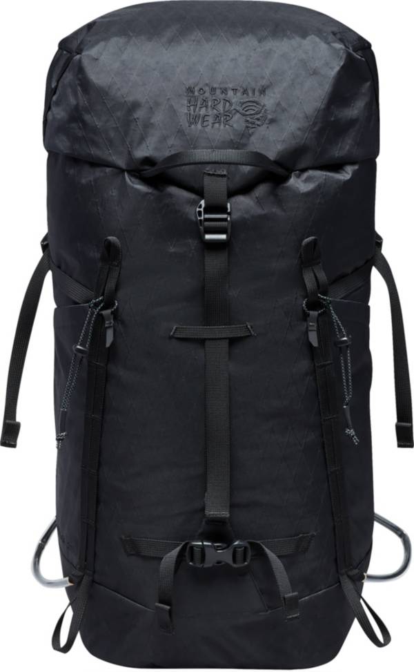 Mountain Hardwear Scrambler 25 L Backpack