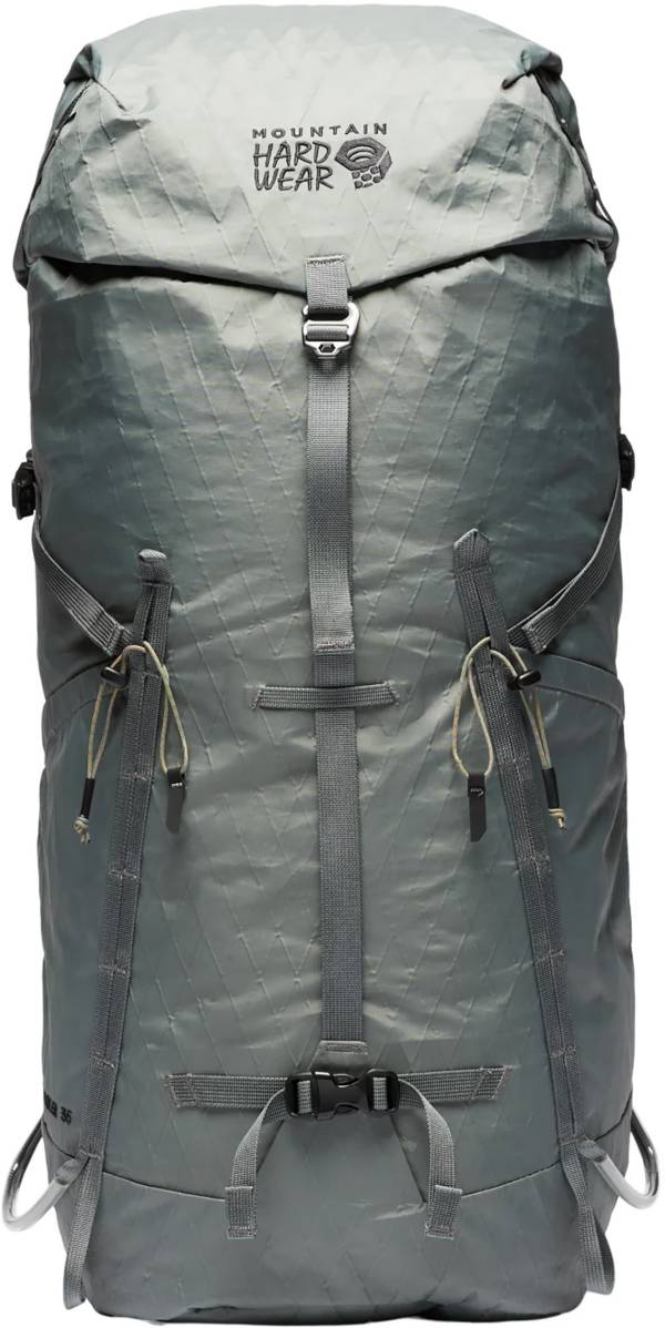 Mountain Hardwear Scrambler 35 L Backpack