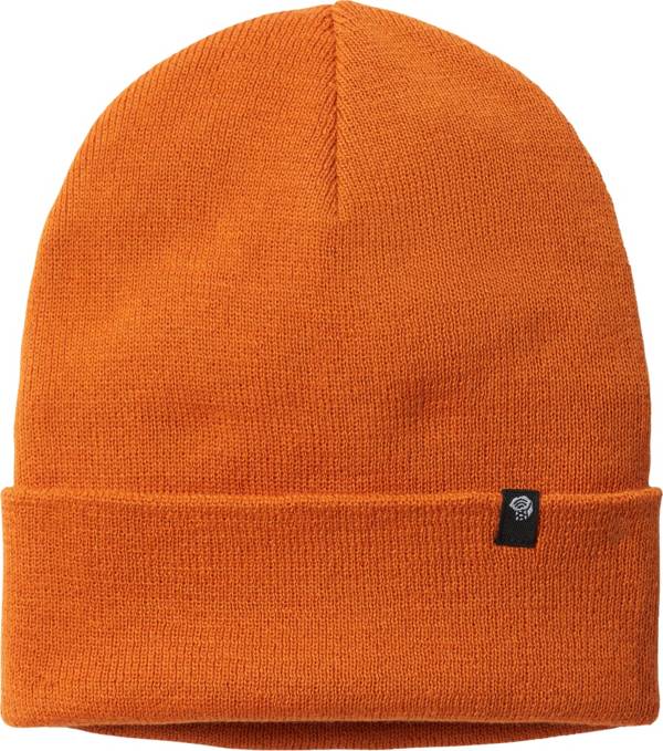 Mountain Hardwear Unisex Everyone's Favorite Beanie