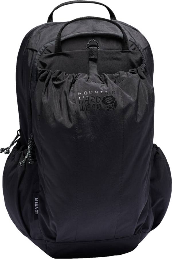 Mountain Hardwear Women's Mesa Backpack