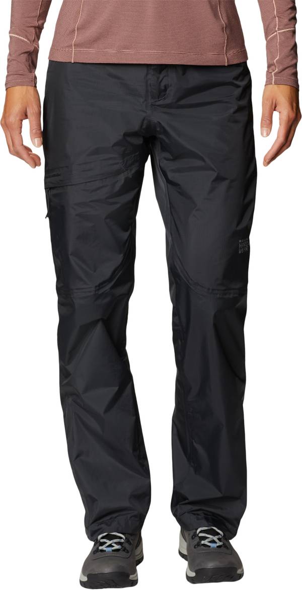 Mountain Hardwear Women's Acadia Pant