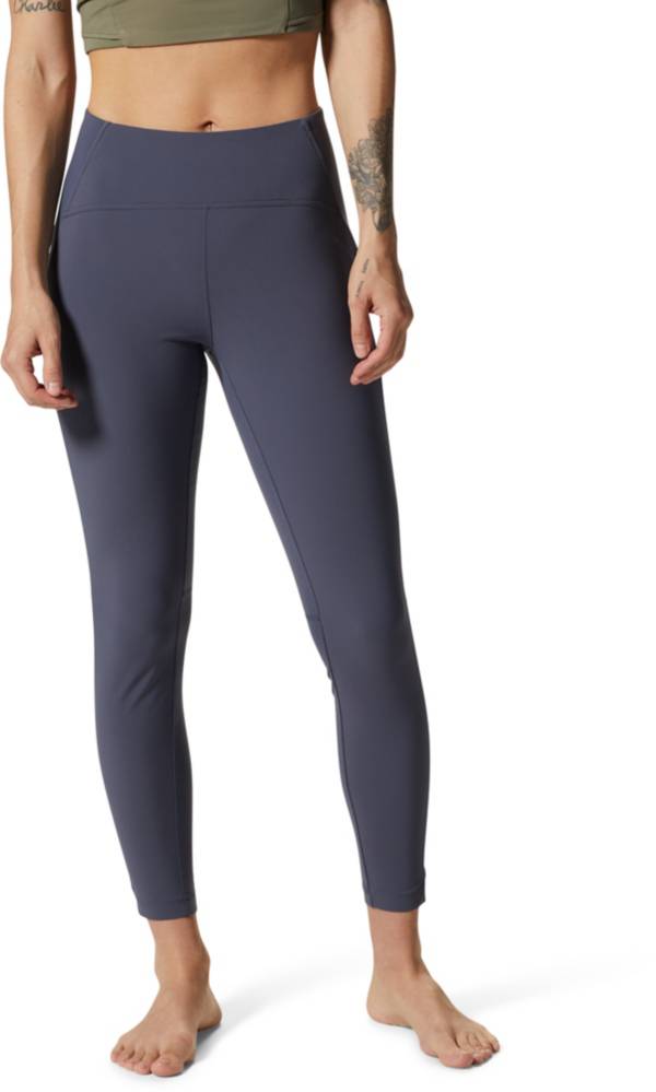 Mountain Hardwear Women's Chockstone Tights