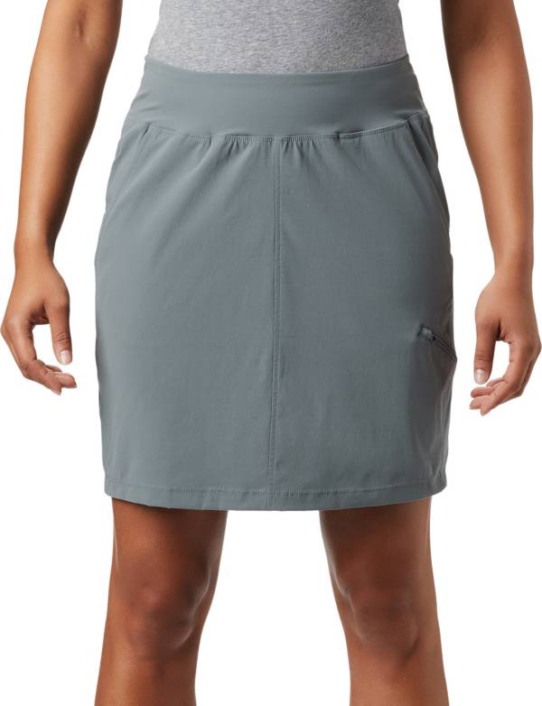 Mountain Hardwear Women's Dynama/2 Skirt product image