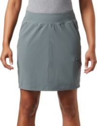 Mountain Hardwear Dynama Skirt Womens